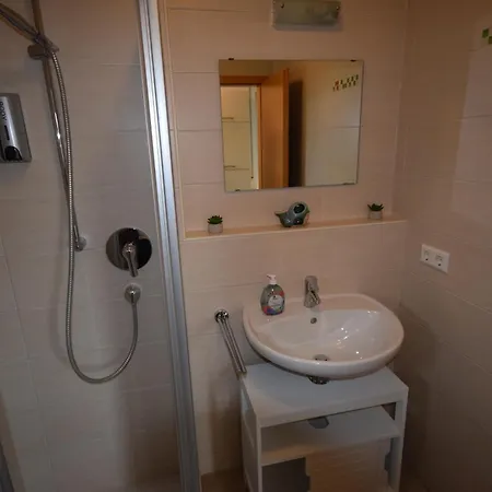 Nestwerk Komfort R23-13 - Balkon, Arbeitsplatz & Hochschulnaehe * Biberach an der Riß